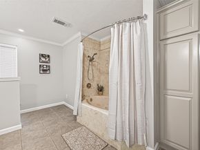 1903 Wingleaf Drive, Houston TX 77084