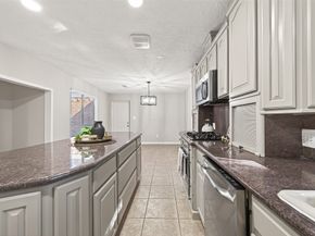 1903 Wingleaf Drive, Houston TX 77084