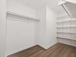 1903 Wingleaf Drive, Houston TX 77084