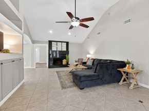 1903 Wingleaf Drive, Houston TX 77084