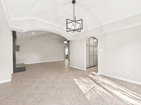 1903 Wingleaf Drive, Houston TX 77084