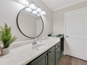 1903 Wingleaf Drive, Houston TX 77084