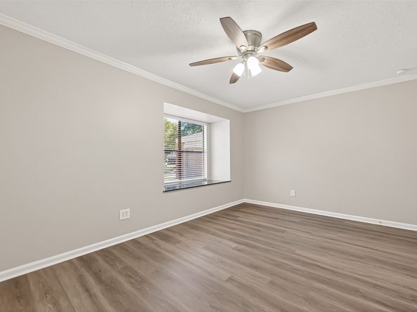 1903 Wingleaf Drive, Houston TX 77084