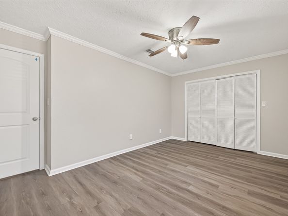 1903 Wingleaf Drive, Houston TX 77084