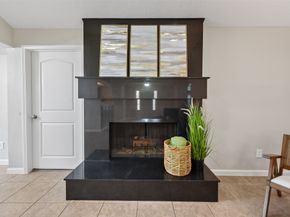 1903 Wingleaf Drive, Houston TX 77084