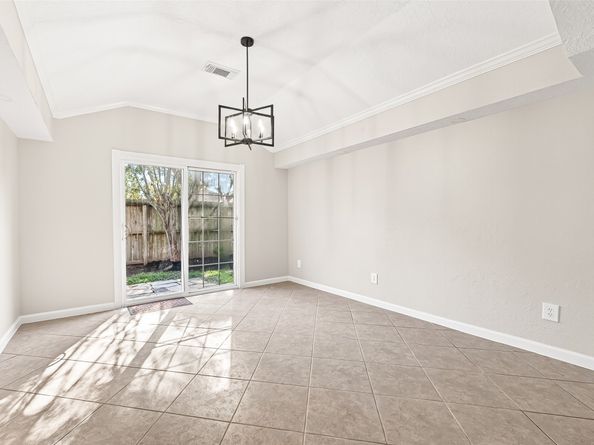 1903 Wingleaf Drive, Houston TX 77084