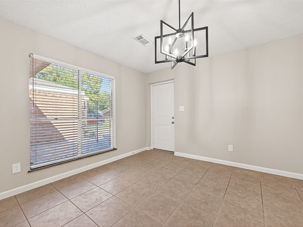 1903 Wingleaf Drive, Houston TX 77084