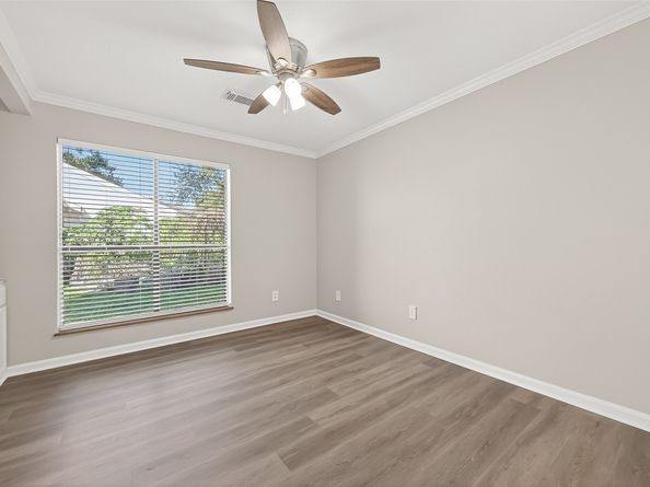 1903 Wingleaf Drive, Houston TX 77084