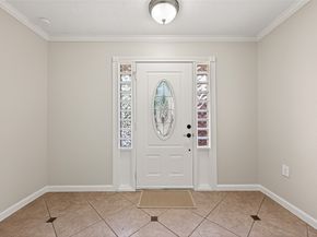 1903 Wingleaf Drive, Houston TX 77084