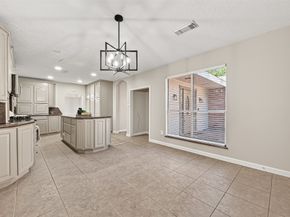 1903 Wingleaf Drive, Houston TX 77084