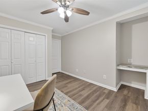 1903 Wingleaf Drive, Houston TX 77084