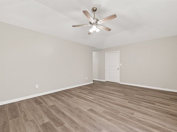 1903 Wingleaf Drive, Houston TX 77084