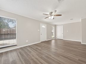 1903 Wingleaf Drive, Houston TX 77084