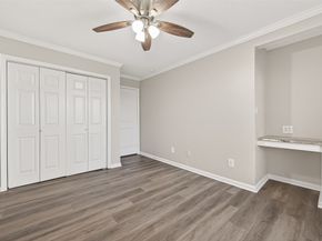 1903 Wingleaf Drive, Houston TX 77084