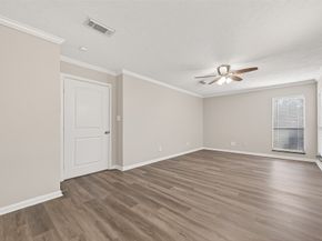 1903 Wingleaf Drive, Houston TX 77084