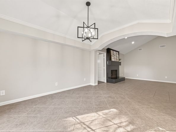 1903 Wingleaf Drive, Houston TX 77084