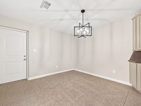 1903 Wingleaf Drive, Houston TX 77084