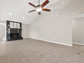 1903 Wingleaf Drive, Houston TX 77084