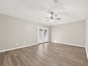 1903 Wingleaf Drive, Houston TX 77084