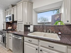 1903 Wingleaf Drive, Houston TX 77084