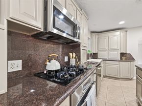 1903 Wingleaf Drive, Houston TX 77084