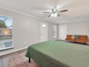 1903 Wingleaf Drive, Houston TX 77084