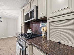 1903 Wingleaf Drive, Houston TX 77084