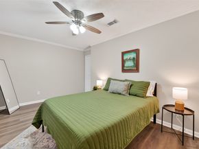 1903 Wingleaf Drive, Houston TX 77084