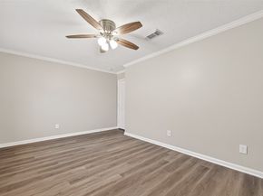 1903 Wingleaf Drive, Houston TX 77084