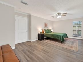 1903 Wingleaf Drive, Houston TX 77084