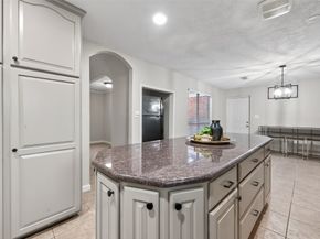 1903 Wingleaf Drive, Houston TX 77084