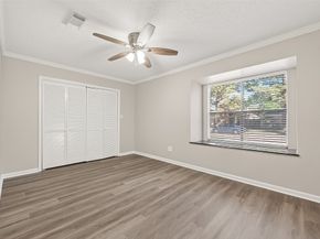 1903 Wingleaf Drive, Houston TX 77084