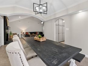 1903 Wingleaf Drive, Houston TX 77084