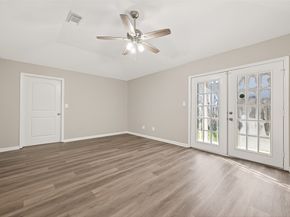 1903 Wingleaf Drive, Houston TX 77084