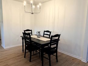 15110 Peachmeadow Lane, Channelview TX 77530