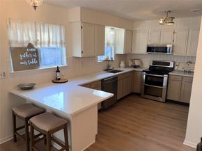 15110 Peachmeadow Lane, Channelview TX 77530