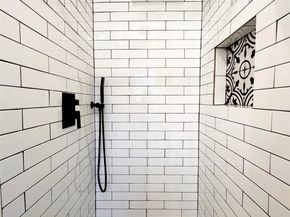 15110 Peachmeadow Lane, Channelview TX 77530