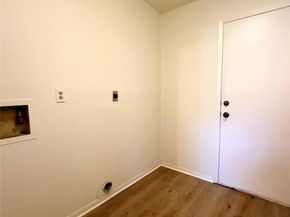 15110 Peachmeadow Lane, Channelview TX 77530