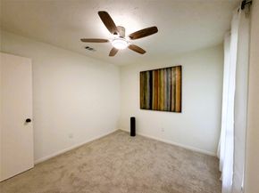 15110 Peachmeadow Lane, Channelview TX 77530