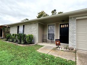 15110 Peachmeadow Lane, Channelview TX 77530