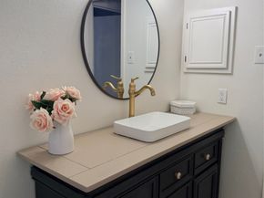 15110 Peachmeadow Lane, Channelview TX 77530