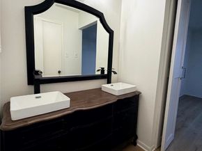 15110 Peachmeadow Lane, Channelview TX 77530