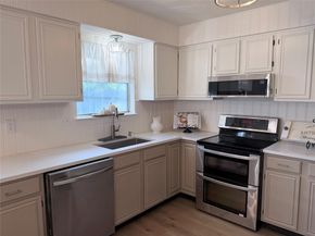 15110 Peachmeadow Lane, Channelview TX 77530