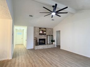 15110 Peachmeadow Lane, Channelview TX 77530