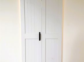 15110 Peachmeadow Lane, Channelview TX 77530