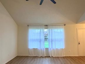 15110 Peachmeadow Lane, Channelview TX 77530