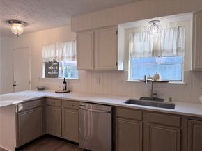 15110 Peachmeadow Lane, Channelview TX 77530