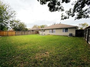 15110 Peachmeadow Lane, Channelview TX 77530