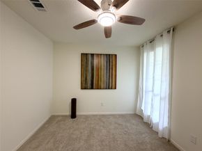 15110 Peachmeadow Lane, Channelview TX 77530