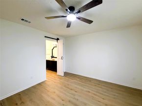 15110 Peachmeadow Lane, Channelview TX 77530